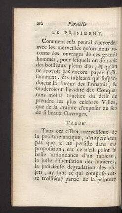 Seite 212 - 252
