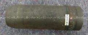 8,38 cm - Sprenggranate, Großbritannien