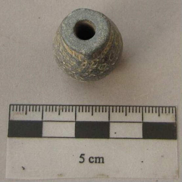 spindle whorl