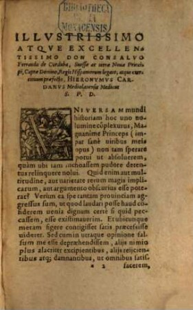 Hieronymi Cardani Mediolanensis Medici, De Svbtilitate libri XXI