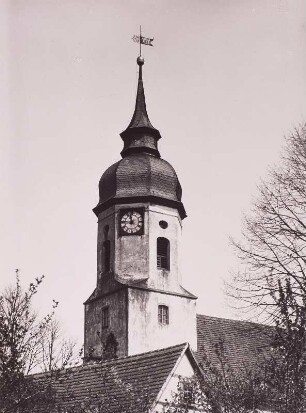 Dobra (Kreis Großenhain)