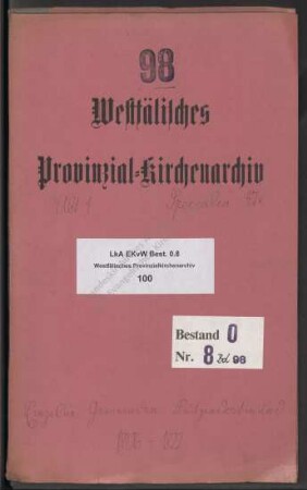Lütgendortmund