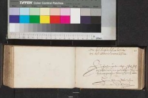 Seuter, Johann Conrad; Blatt 17