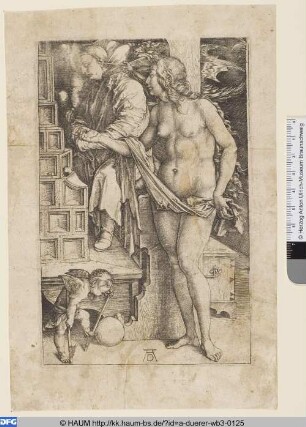 Der Traum des Doktors
