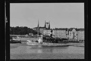 J.L. Runeborg