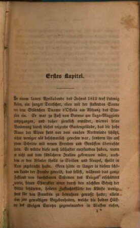 1812 : ein historischer Roman, 1