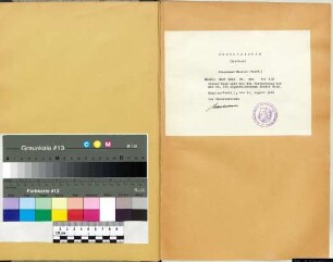 Jahrgang 1894 Nr. 400 - 818