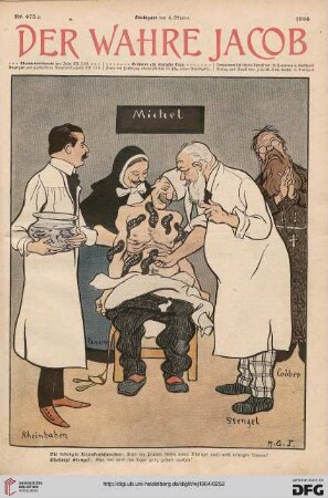Nr. 475 (4. Oktober 1904)