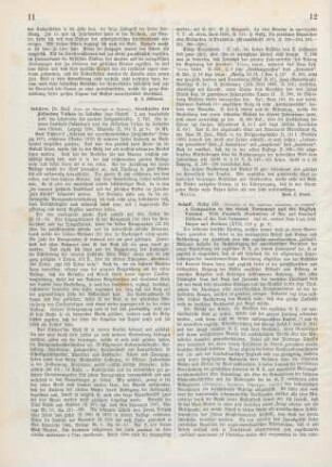 12-14 [Rezension] Schaff, Philip, A companion to the Greek Testament and the English version