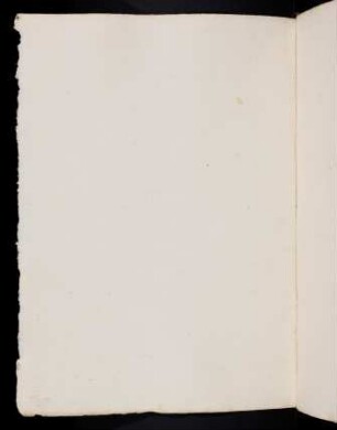 458-468, Leerseiten
