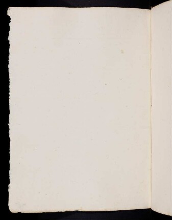 458-468, Leerseiten