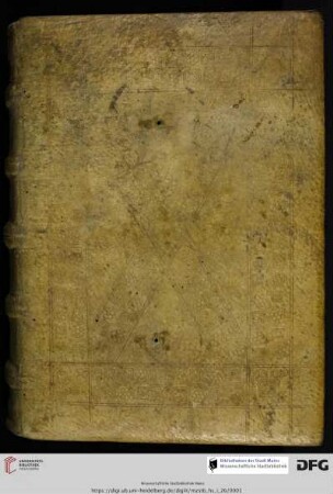 Postilla super librum Sapientiae