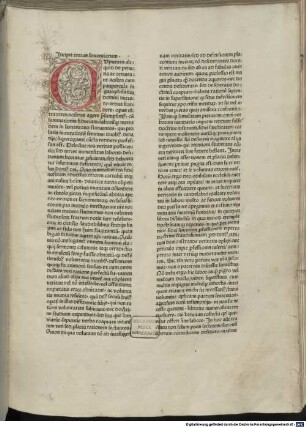 Sententiarum libri quattuor