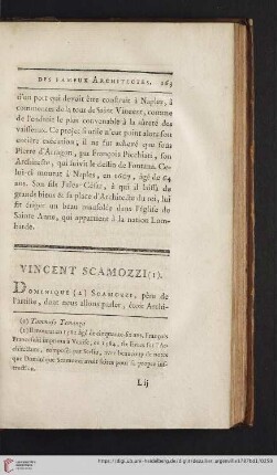 Vincent Scamozzi (1)