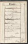 Rechnung der kurmainzischen Stadt Aschaffenburg von 1784-1785 (Einnahmen und Ausgaben) mit Anhang