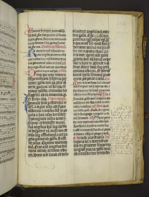 [Missa ‚Recordare domine‘]