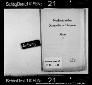 Pastor Eberhard (Evert) Poppelbaum zu Oldendorf Enthält: auch: Johann Poppelbaum zu Oldendorf; Everhard Poppelbaum zu Rinteln