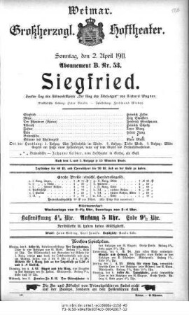 Siegfried