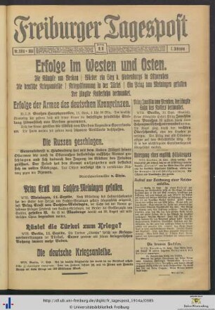 11.09.1914