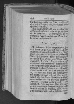 Anno 1725.