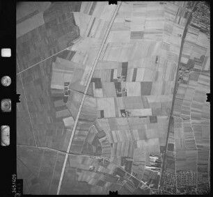 Luftbild: Film 36 Bildnr. 165