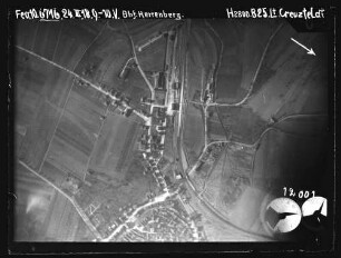 Herrenberg (Kr. Böblingen)