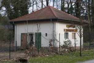 Müllrose, Am Zeisigberg