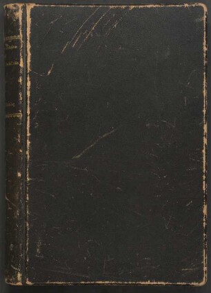 Bibliotheca Palatina und Bibliothek Desbillons Standort-Katalog