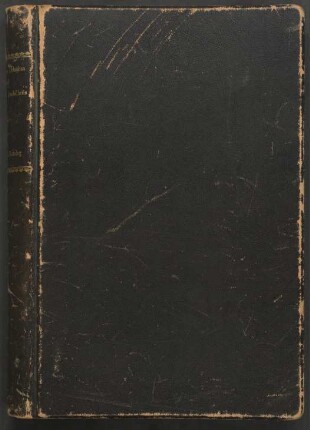 Bibliotheca Palatina und Bibliothek Desbillons Standort-Katalog