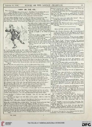 February 23, 1889