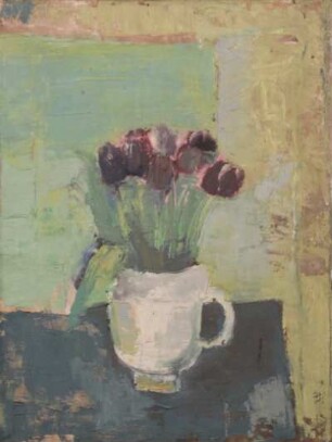 Tulpen