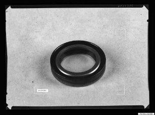 Geschweißte Röhren, Bild 9; Foto 1964
