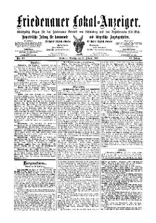 Nr. 43, 20.02.1905