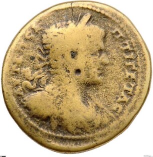 Philippopolis