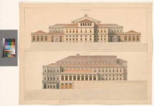 Hoftheater