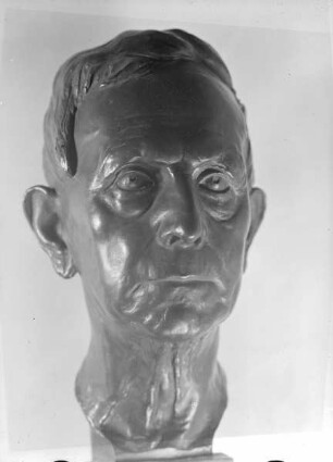 Graf von Moltke