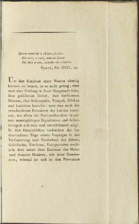 Text [unvollständig]