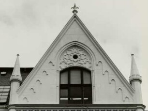 Annenschule
