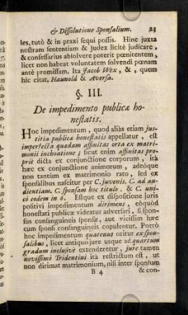 23-31, § III