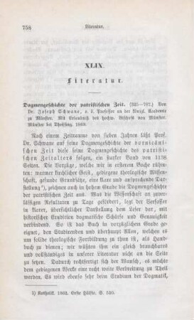 758-768 Rezensionen