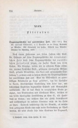 758-768 Rezensionen