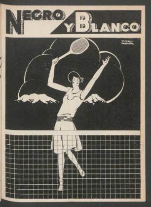 [Ilustración por Torres Palomar]