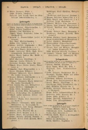 62-73
