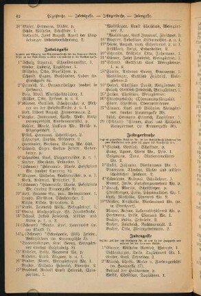 62-73