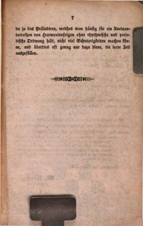 Lehrplan und Statuten zu Brosig's Institut für Harmonielehre, Kontrapunkt und Orgelspiel