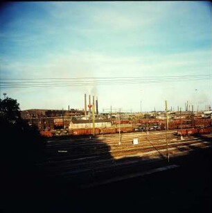 Foto, Riesa