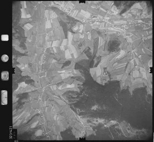 Luftbild: Film 47 Bildnr. 525