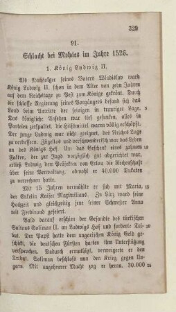 [Lesestücke 91-95]