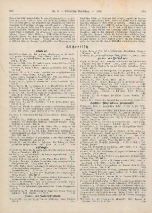 283-288 Bibliographie