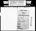Stern, Adele [Adelheid]; Margarinehändlerin *25.08.1884 [01.12.1941 nach Riga dep., f.t.e.] Wohnort: Heilbronn